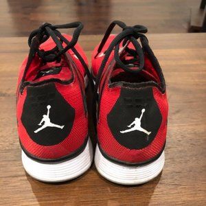 Nike Jordan 89 Racer